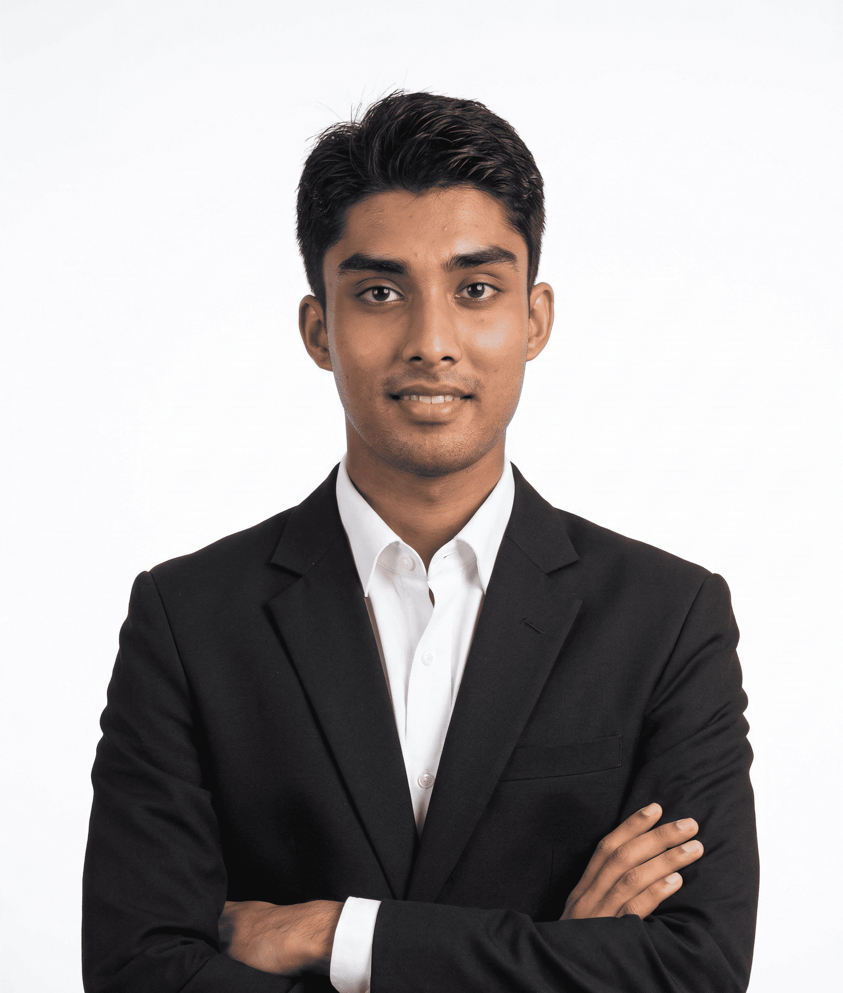 Lakindu Matharaarachchi