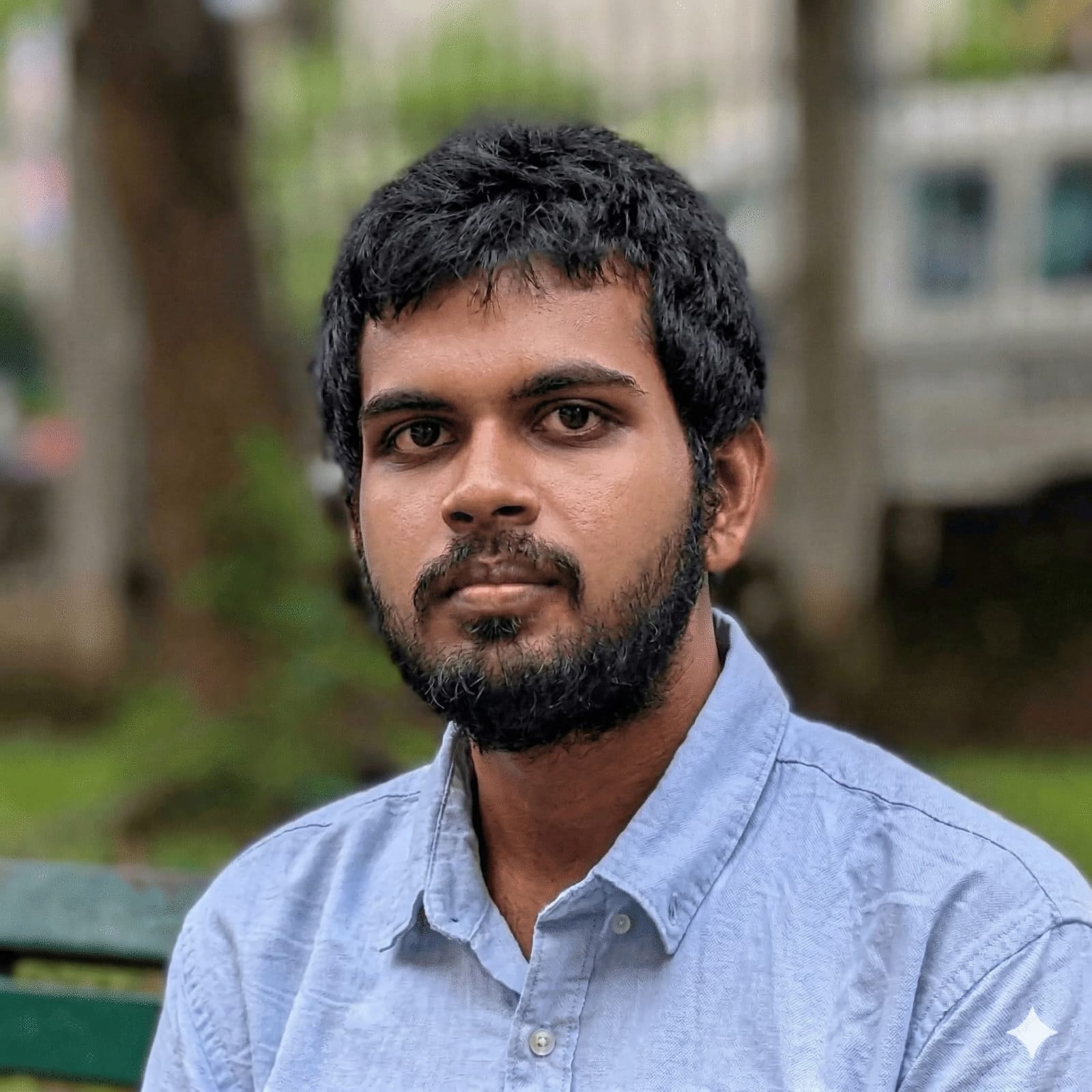 Yumira Weerarathna